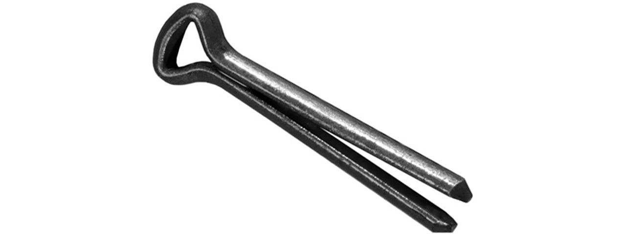 CMMG Firing Pin Retaining Pin (Cotter Pin) (13.C1)