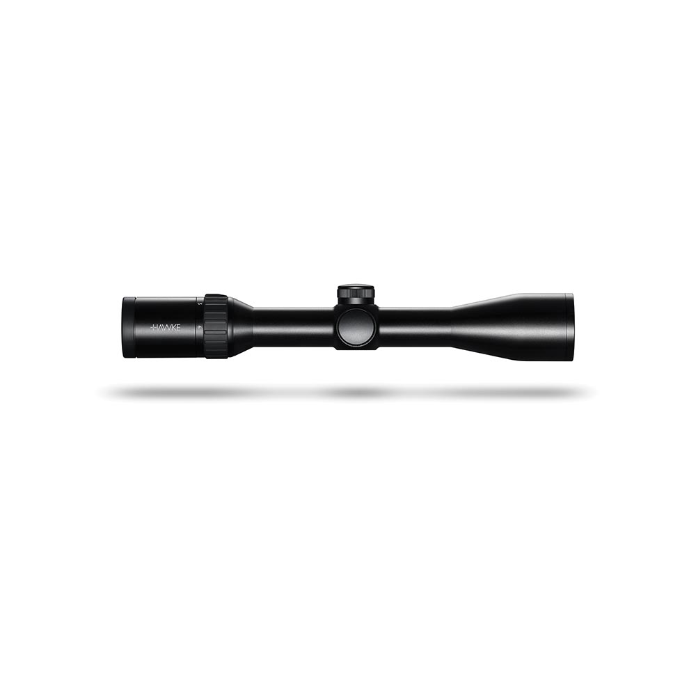HAWKE Endurance 30 WA 1,5-6x44 L4A DOT BELYST