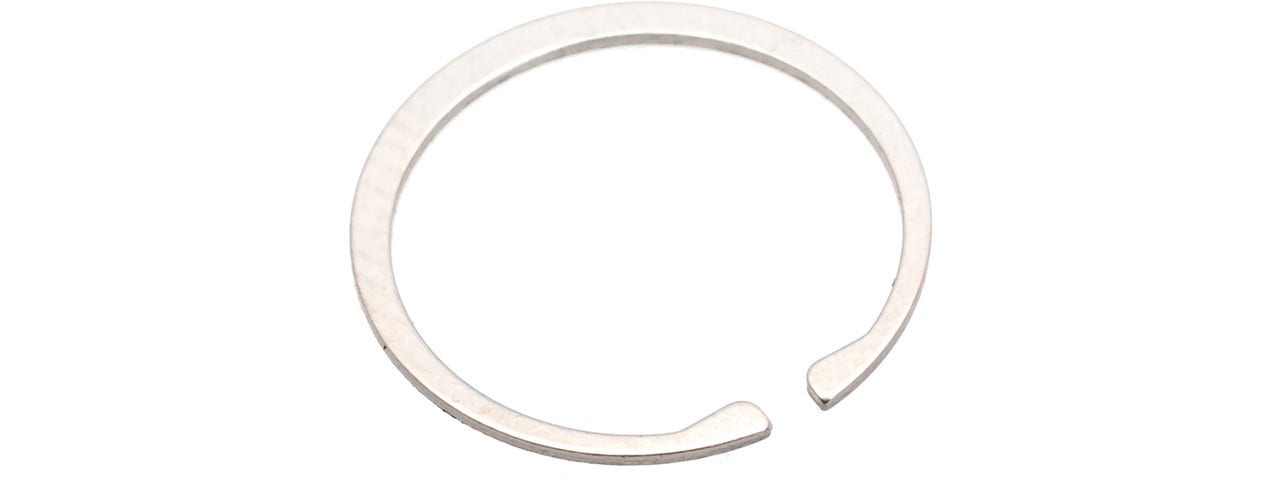 CMMG AR15 Bolt Gas Ring (3 pcs)