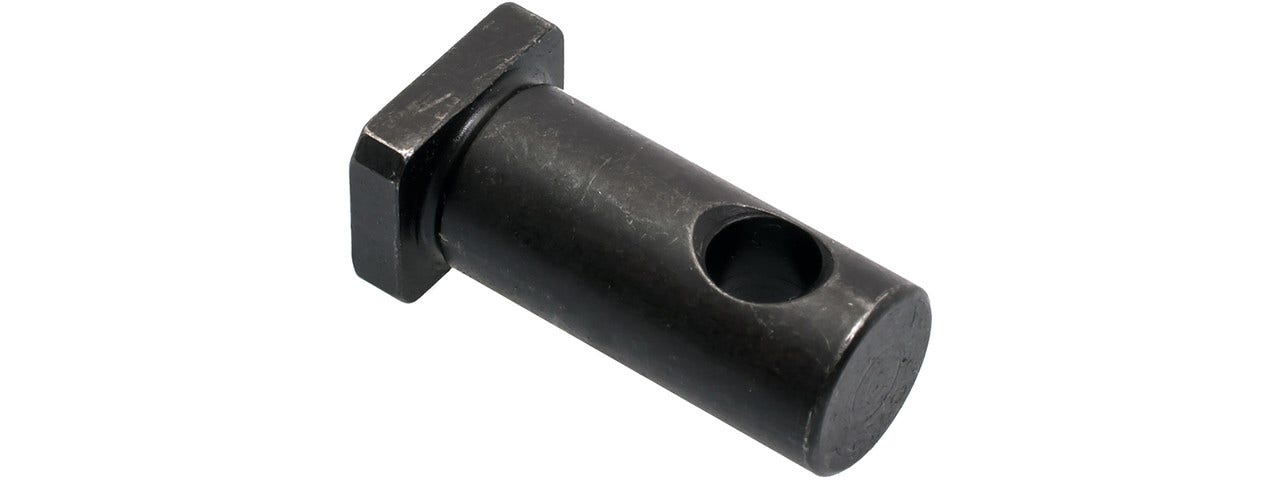 CMMG AR15 CAM PIN AR-15, 5,56 NATO