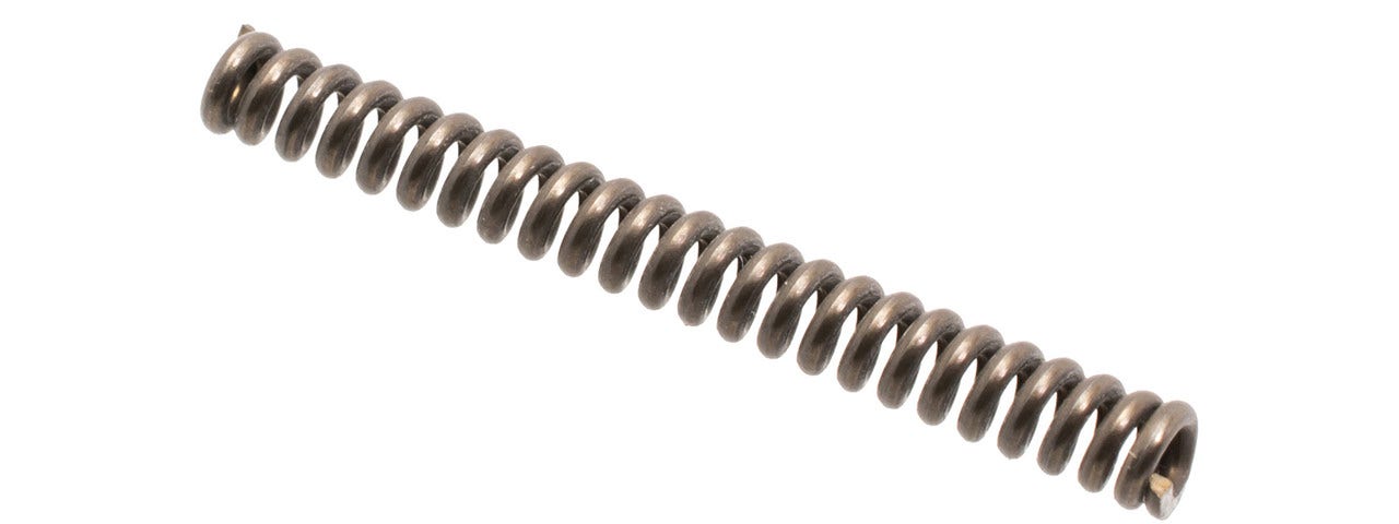 CMMG AR15 Ejector Spring/ Safety Selector Detent Spring (13.A5)