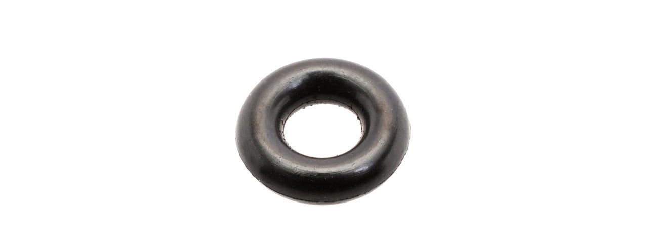 CMMG O-Ring for extractor (13.B2)