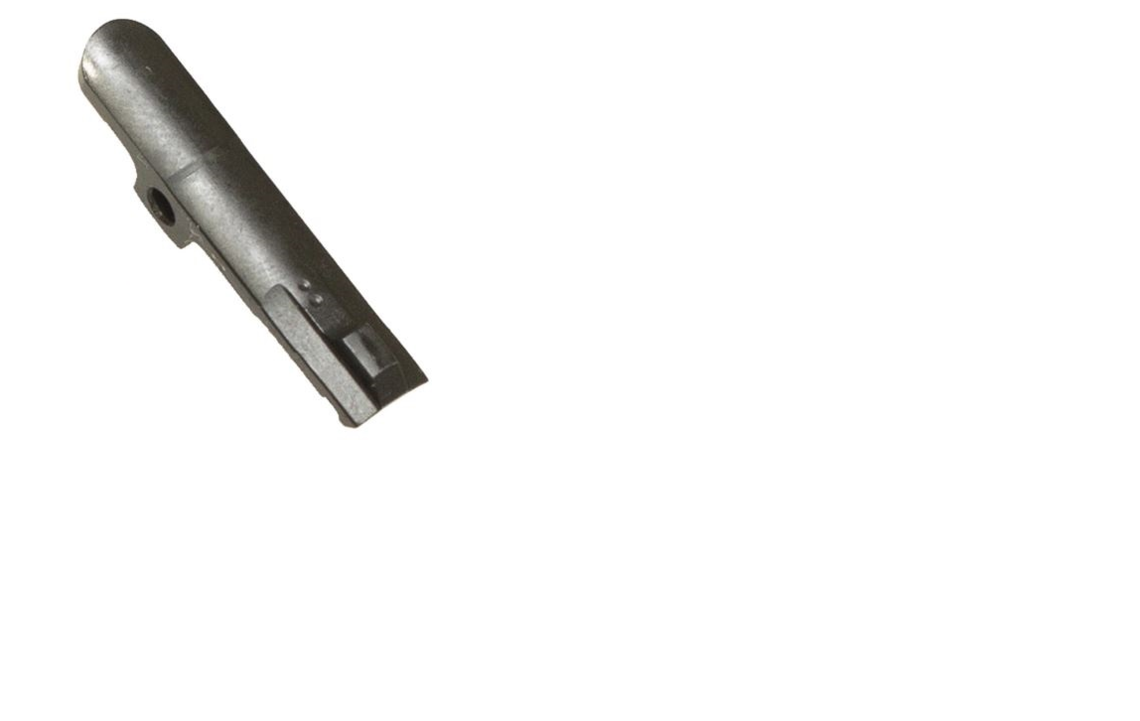 CMMG Extractor MkGs 9mm CMMG99BA4FC (13.C4)