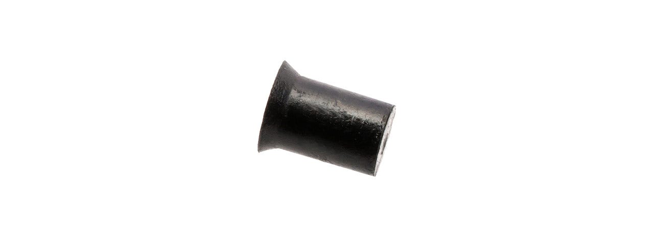 CMMG AR15 Rubber Buffer for Extractor (13. B3)