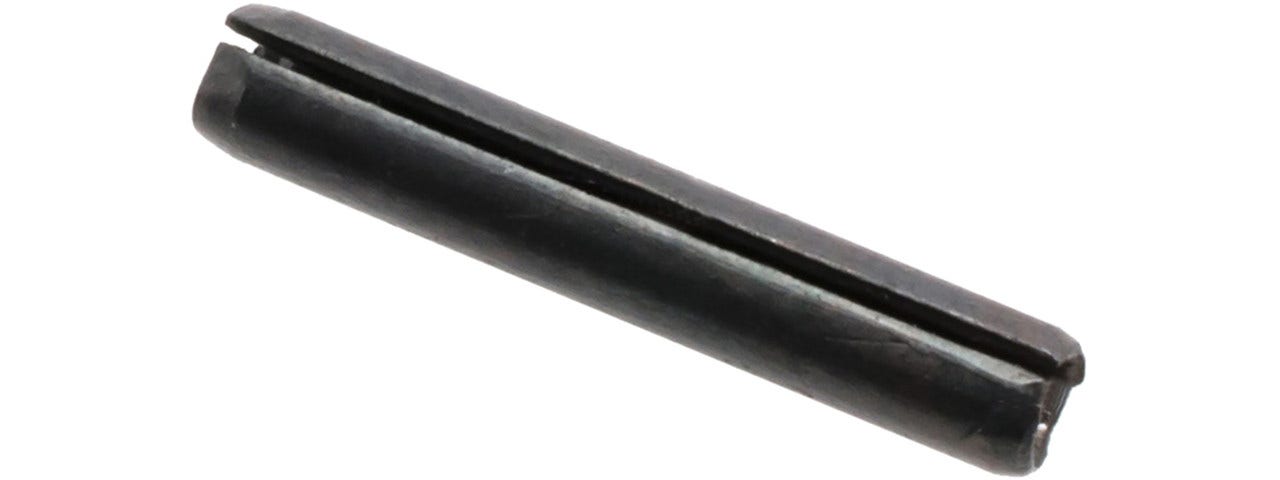 CMMG AR15 Ejector Retaining Roll PIN .223R / MkGs (13.B4)