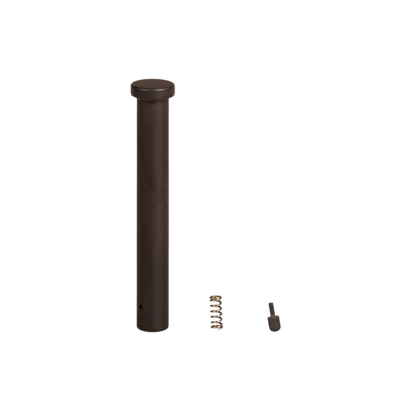 IMI KIDON Repair Kit (Detain pin, spring and locking pin)