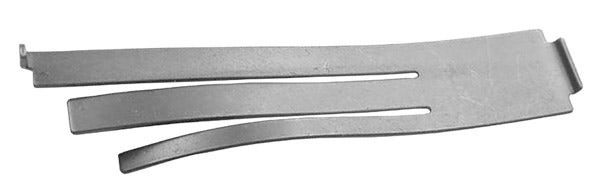 1911 Sear Spring, Reduced Power