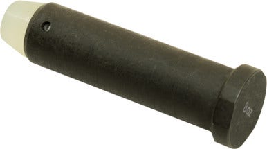 Buffer for CMMG M4 RDB 10mm AUTO