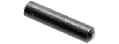 CMMG Mk3/ LR308 Extractor Pin, Mk3
