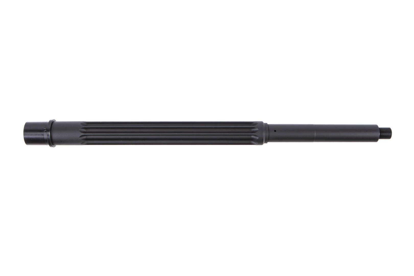 Rainier Arms Mountain MOD2 5.56 NATO Barrel - 14,5