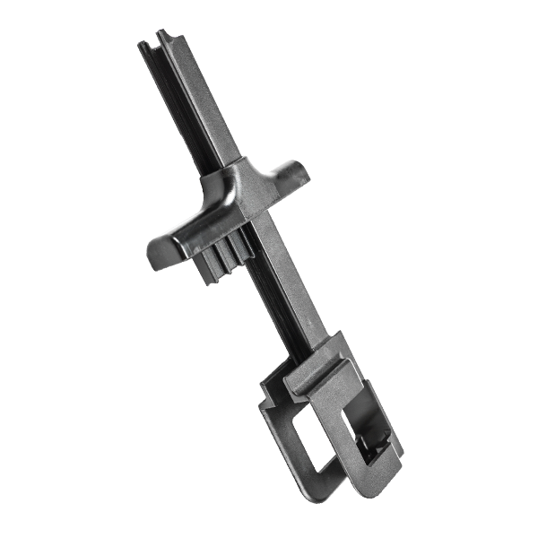 ETS C.A.M. Universal Loader for Rifles