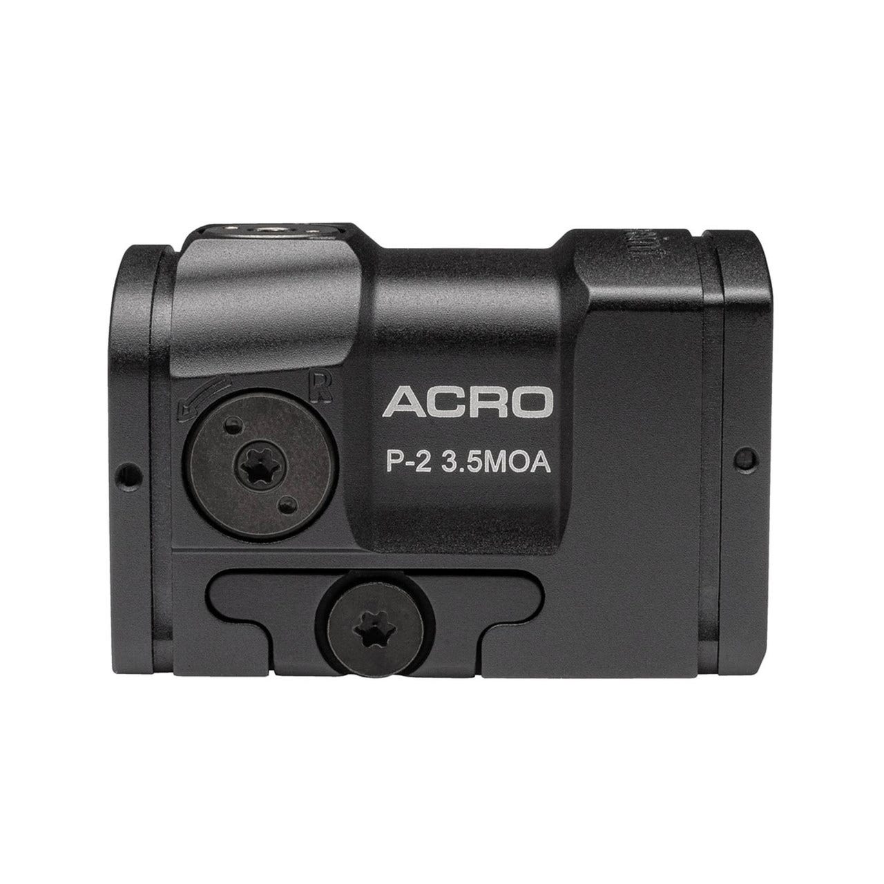 Aimpoint Acro P-2 3,5 MOA Professional Red Dot Sight