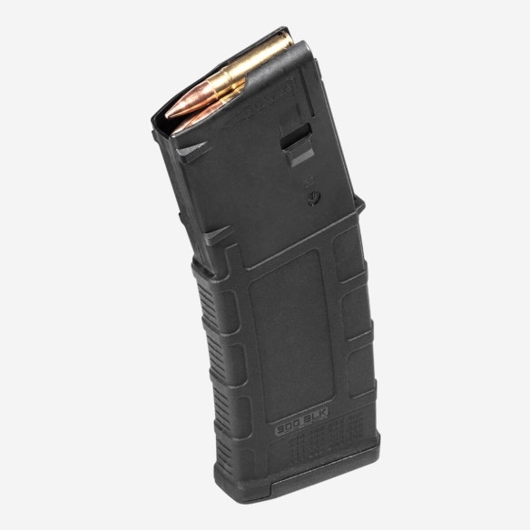 MAGASIN PMAG AR15 Gen M3 .300 BLK
