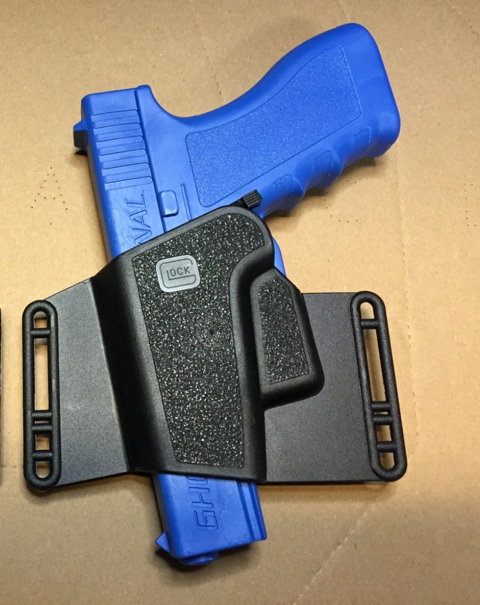Glock Sport/ Combat Holster G20/21/29/30