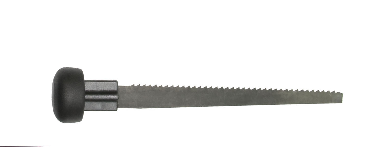 Sågblad till Glock Spade / Entrenching Tool