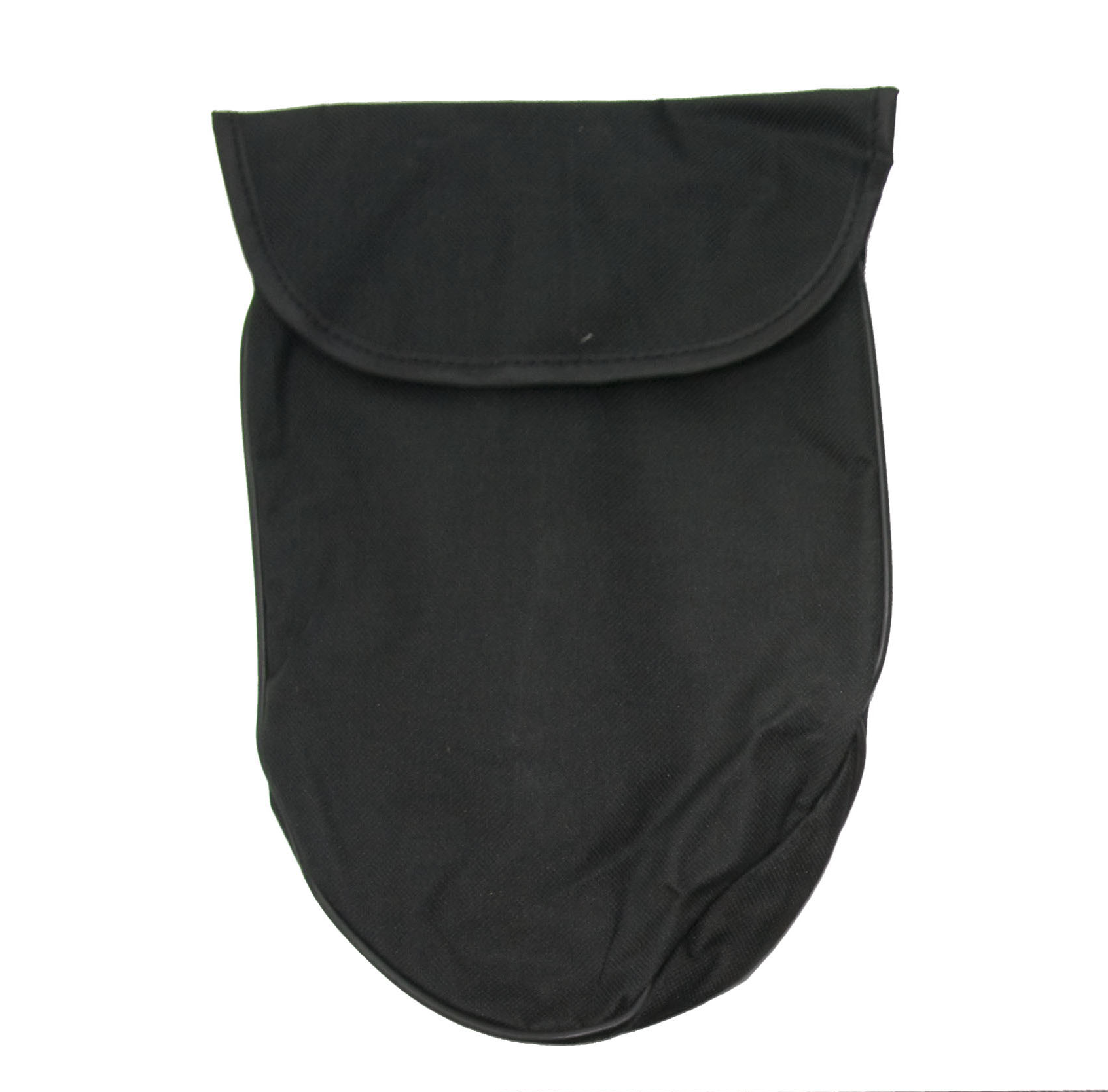 Fodral till Glock spade, Spade Pouch