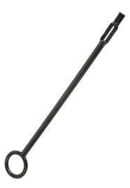 Läskstång Glock cleaning rod 9mm/.40"/45" #490 (5.E1)