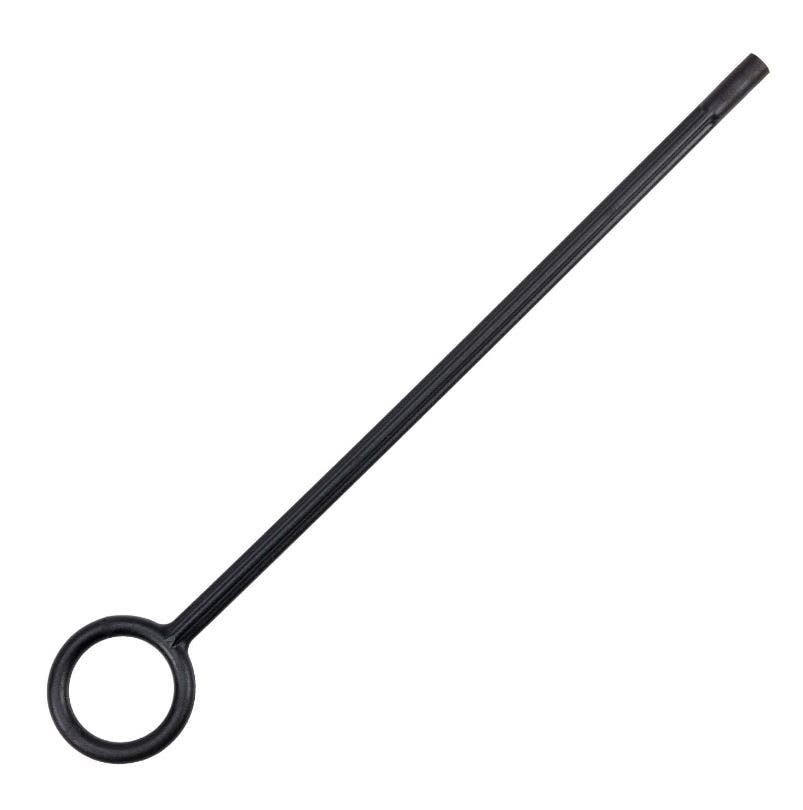 Läskstång G44 .22Lr Glock cleaning rod 01 .22 Lr #