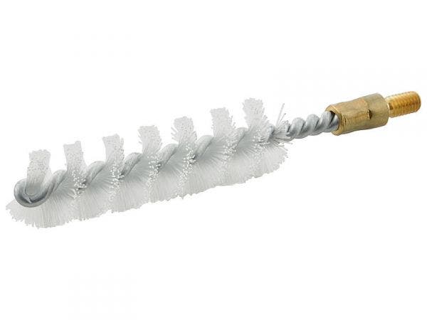 Nylonborste, Glock Bore brush nylon 35"-.45"  (5. D1) 