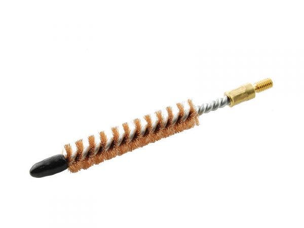Bore Brush (bronze/D=9,5) (8.I2)