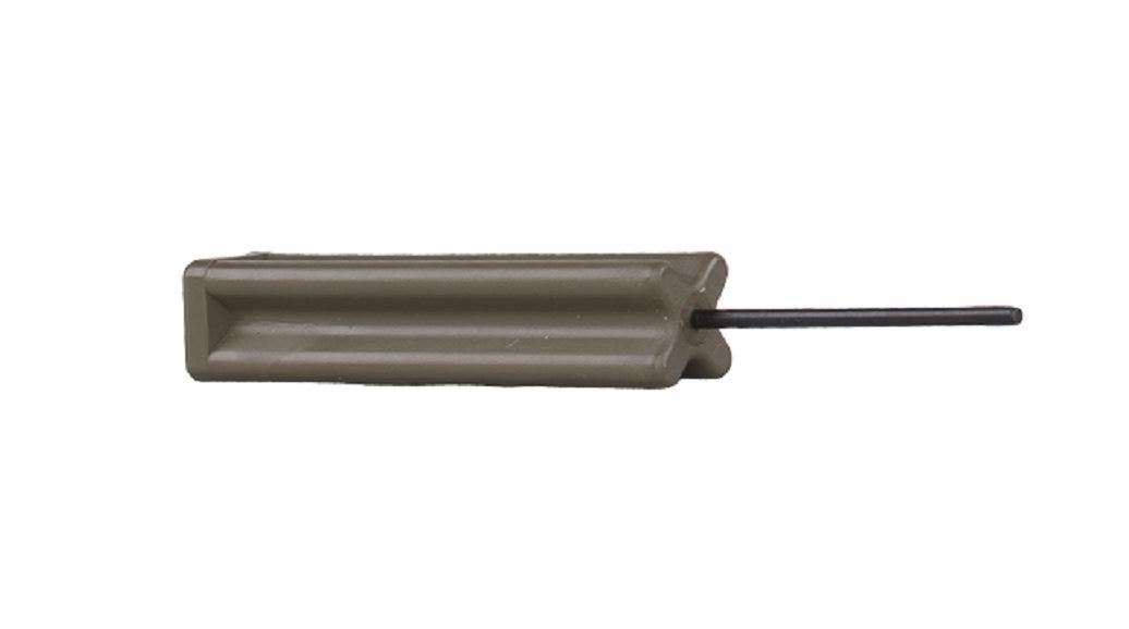 Glock Disassembly Tool OD GREEN 1,8mm 