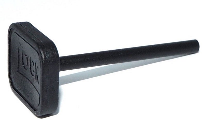 Glock Disassembly tool MBS (6.C5)