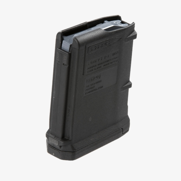 MAGPUL PMAG 10rd .223R Magasin AR15/M4