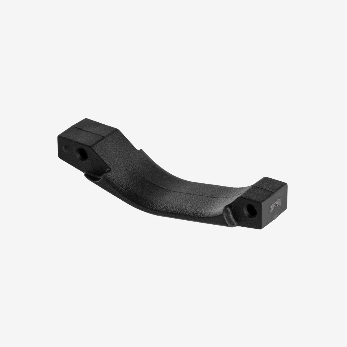 MAGPUL MOE® Enhanced Trigger Guard