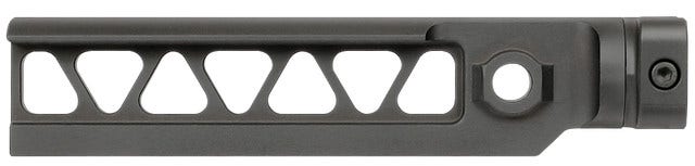 Midwest Industries MPX, MCX, DISSENT Buffer tube F