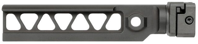 Midwest Industries MPX, MCX, DISSENT Buffer tube F