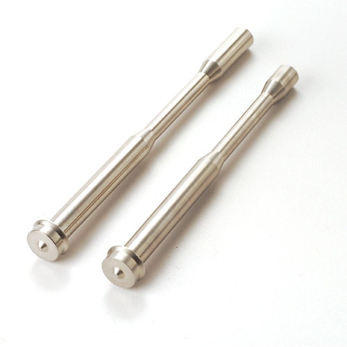 Henning Tanfoglio Conefit Recoil Rod SHORT 3,8 (23