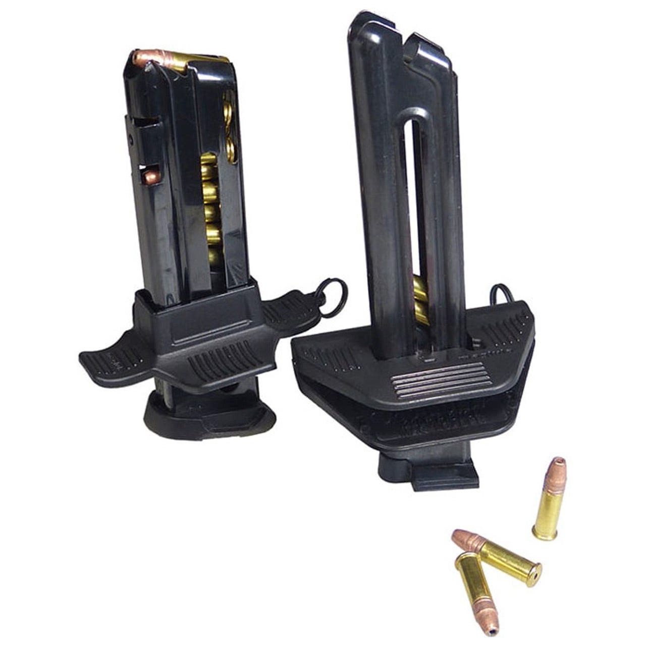 Snabbladdare Maglula X10-LULA & V10-LULA, SET, 22 