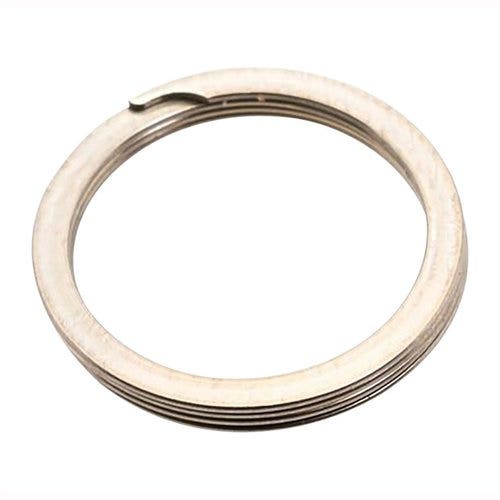CMMG AR15 Gas Ring HELICAL