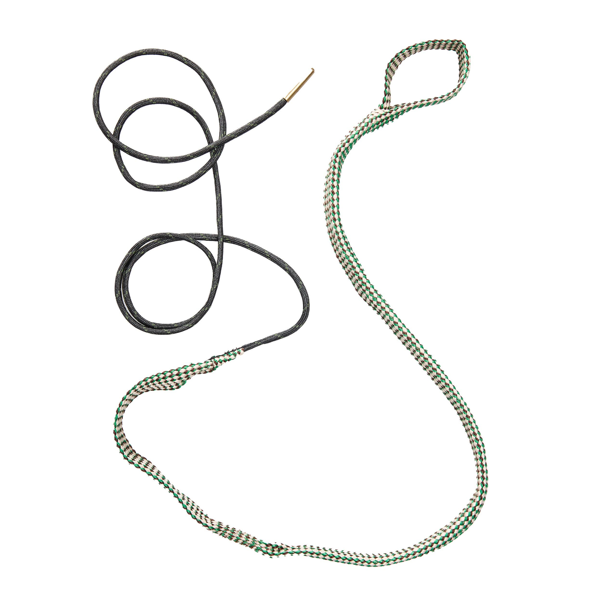 Browning Rengörings-snöre / Cleaning Worm Browning