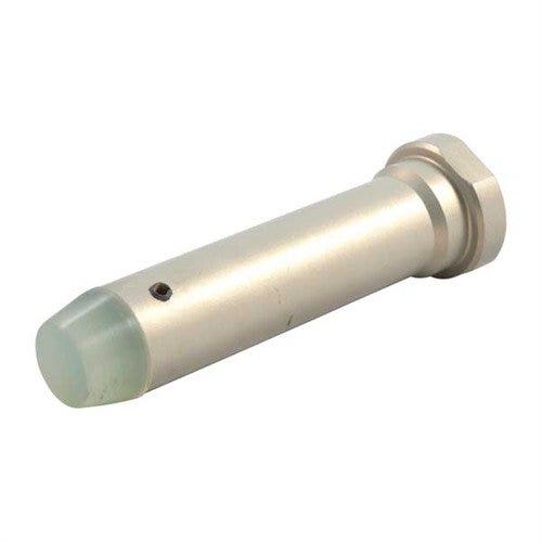 CMMG AR15 Buffer H1 for M4 Carbine (3,8 oz = 107 g)
