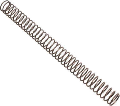 CMMG Carbine Buffer Spring AR15 M4 .223R