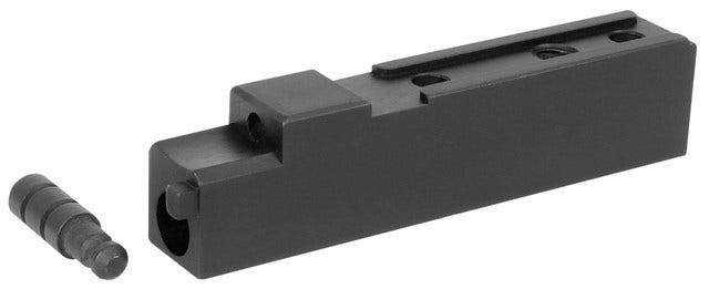 MI TAKEDOWN PIN CONVERSION KIT FOR RUGER PC CARBIN