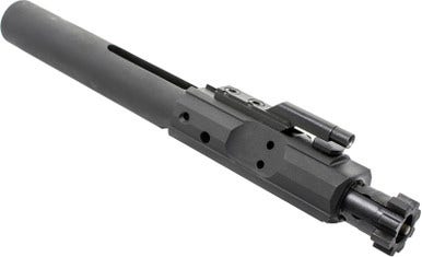 CMMG Slutstycke Bolt Carrier Group, Mk3 .308W, 6.5 CM