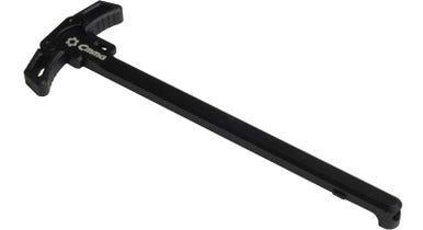 CMMG ZEROED Ambi Charging Handle AR10  .308W