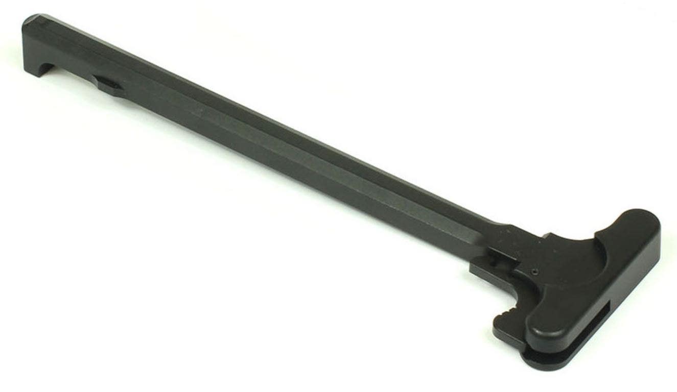 Manöverhandtag, Charging Handle Std AR-15 M4
