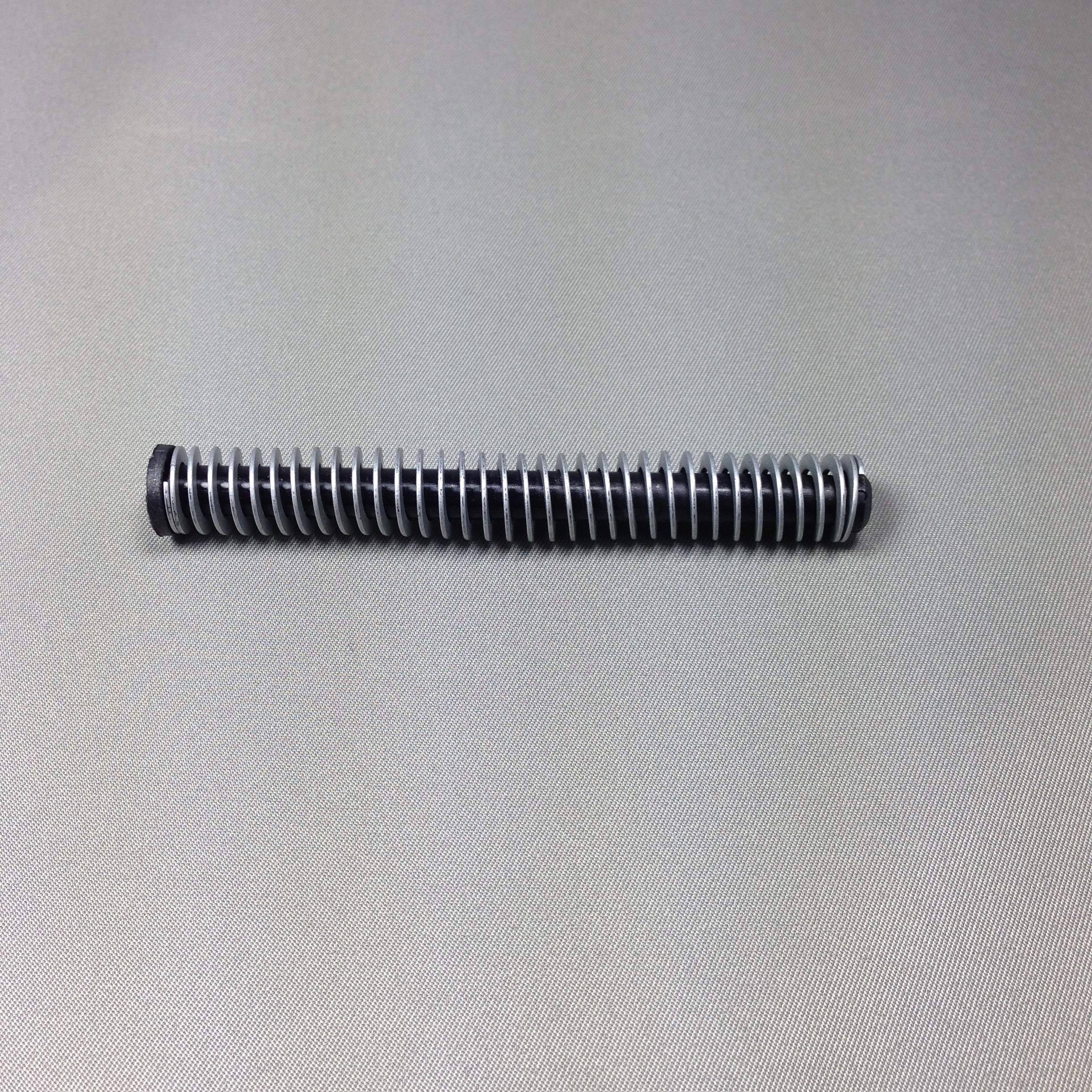 Recoil Spring G17 Gen3 / G22 Gen3 (3. G1)