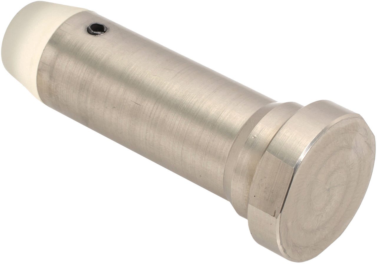 Buffer for CMMG Mk3 Carbine AR10 .308W