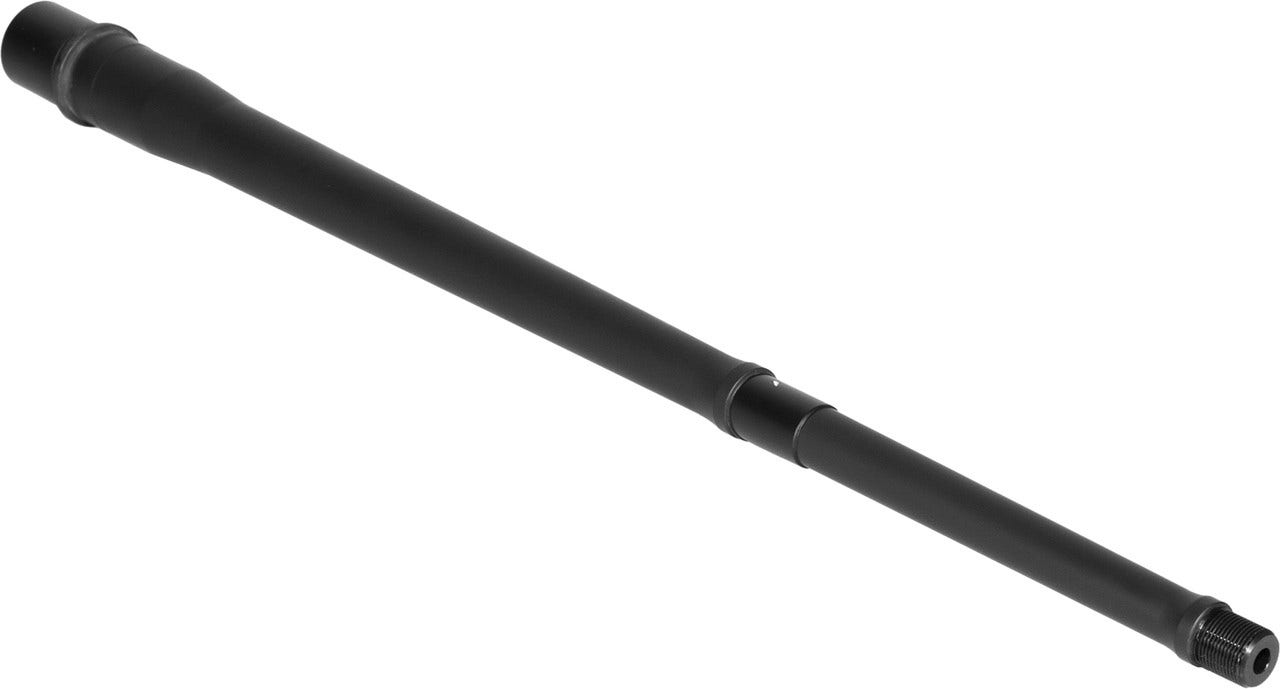 CMMG MK3 Barrel .308W  20" MT 416SS SBN 
