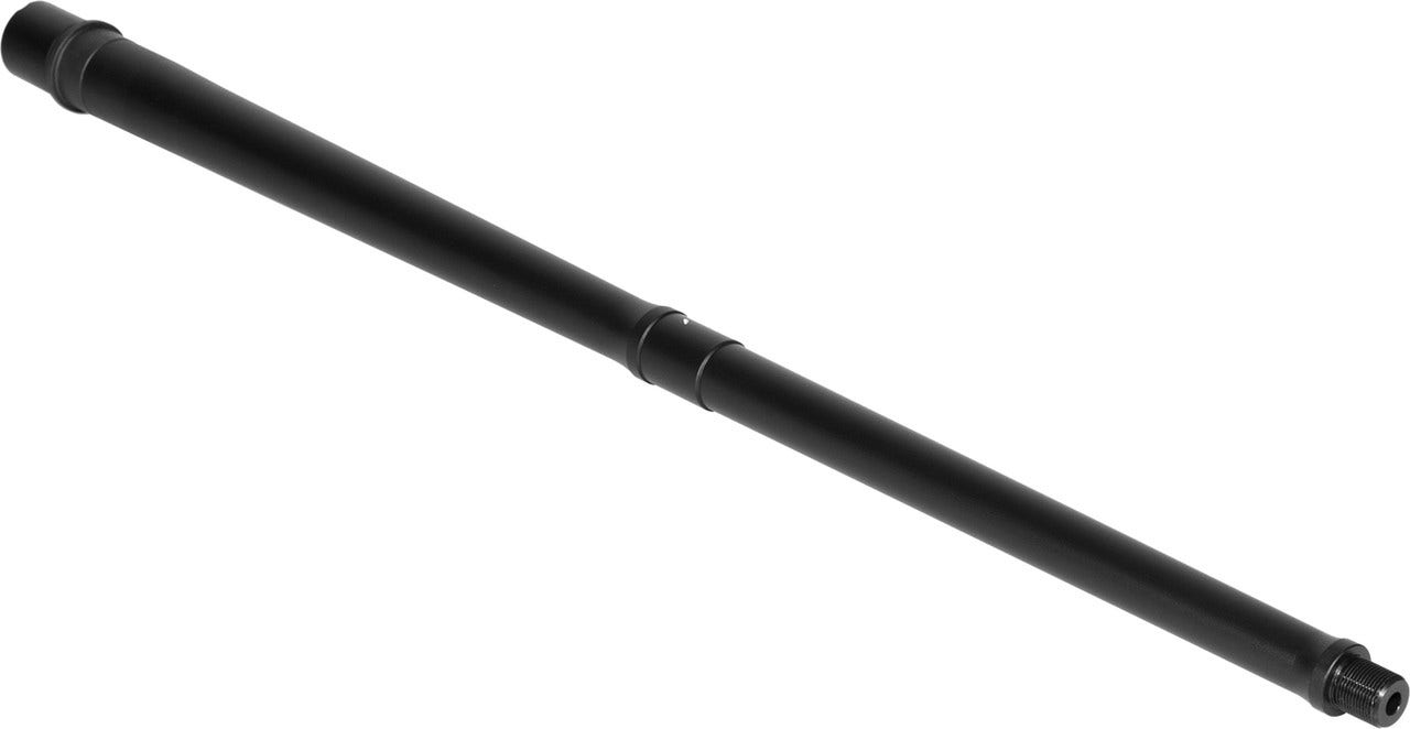 CMMG MK3 Barrel Sub-Assm, 24" HT 416SS SBN, 308 Win
