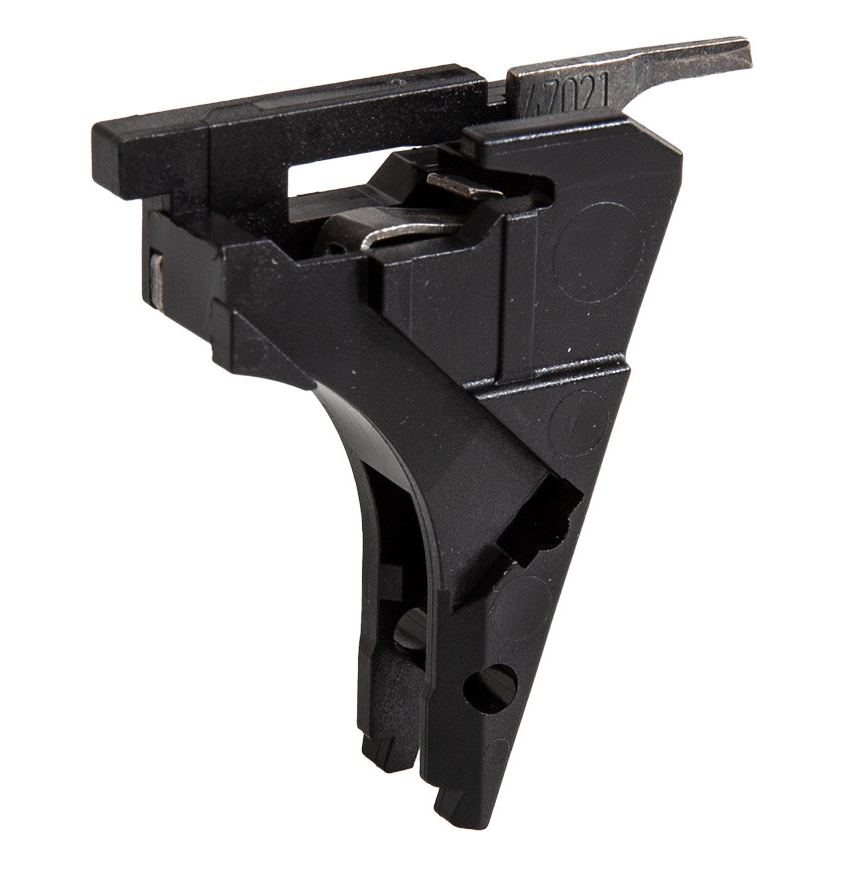 Glock Gen5 9mm Trigger Mechanism Housing (7.13)