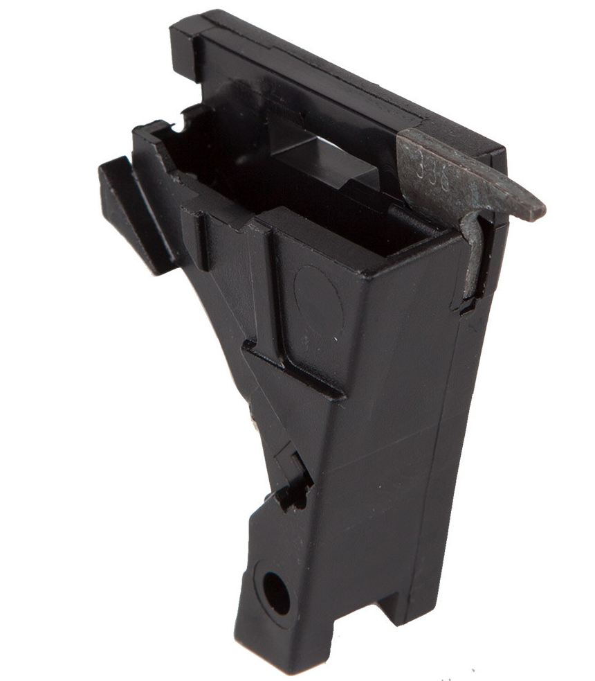 Glock Trigger Housing Gen3 with Ejector (3. I2)