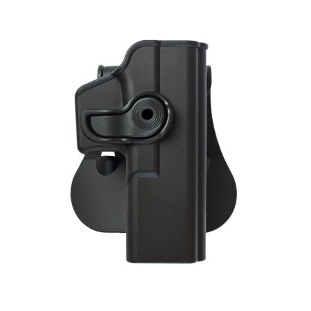 IMI Roto Holster GLOCK 17 / 22 Fits  Gen1 - Gen5