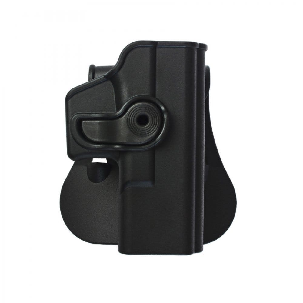 IMI Holster Roto GLOCK 19/23...