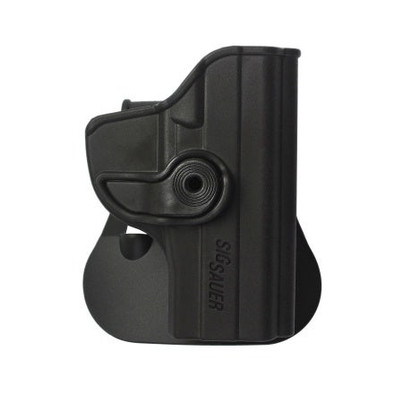 IMI Holster SIG P239