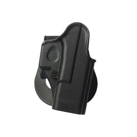 IMI  One Piece Holster GK1, Glock